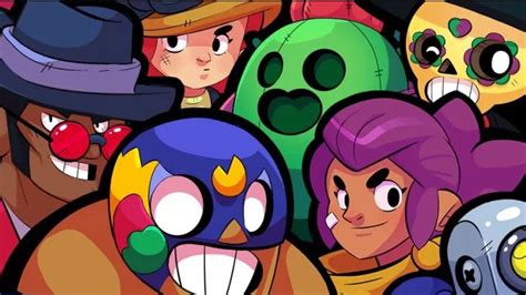 brawl stars pc|brawl stars pc windows.